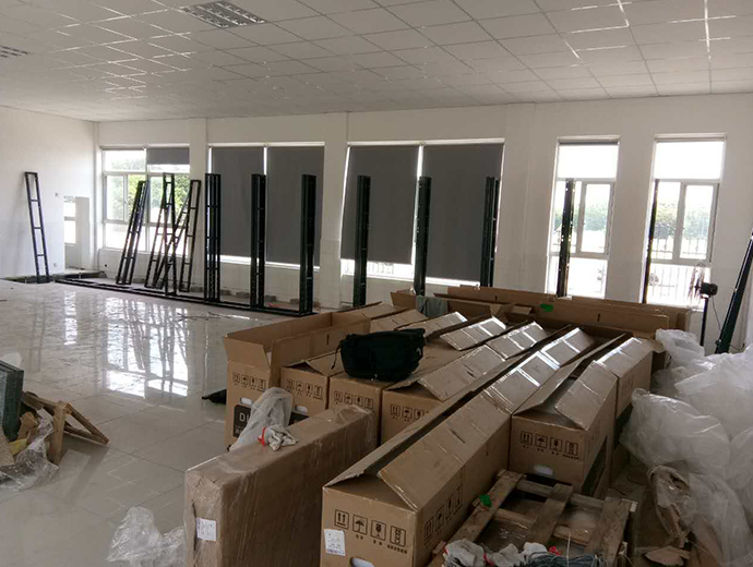 內圖 690X516.jpg 內圖 690X516.jpg