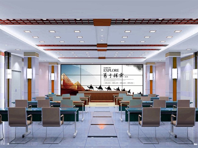 20180409034436_52066.jpg 20180409034436_52066.jpg