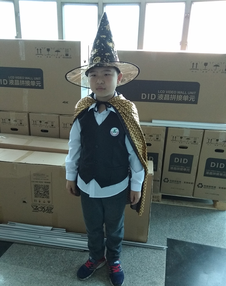 微信圖片_20180531164004.jpg 微信圖片_20180531164004.jpg