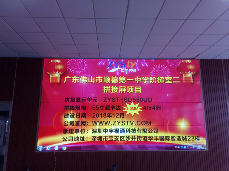 內(nèi)頁3.jpg 內(nèi)頁3.jpg