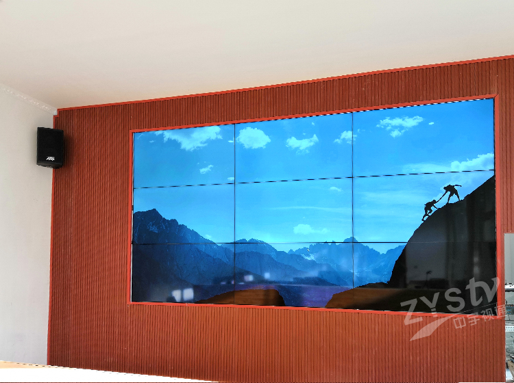 內(nèi)頁2.jpg 內(nèi)頁2.jpg