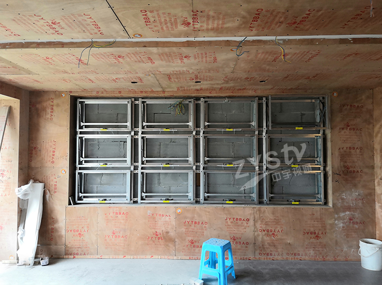 內頁3.jpg 內頁3.jpg