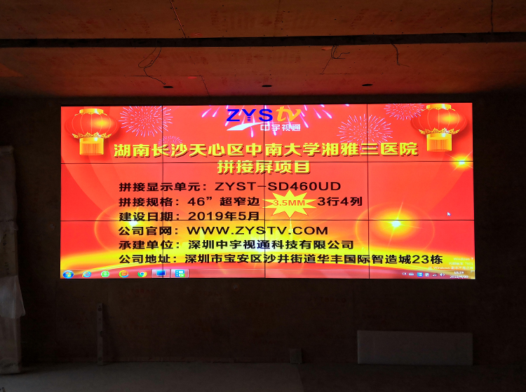 內頁8.jpg 內頁8.jpg