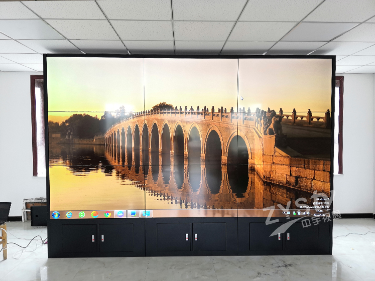 內頁3.jpg 內頁3.jpg