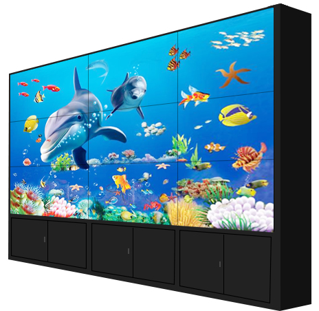 液晶拼接屏價(jià)格 液晶拼接屏價(jià)格